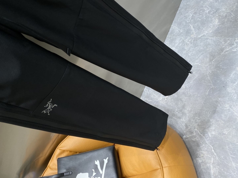 Arcteryx Long Pants
